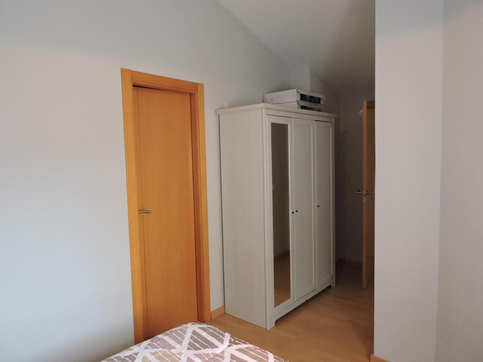 Апартаменты Duplex Casco Historico Калатаюд Экстерьер фото
